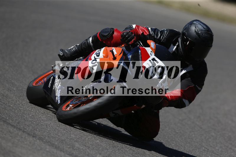 /13 01.05.2026  Speer Racing ADR/Gruppe gruen/502